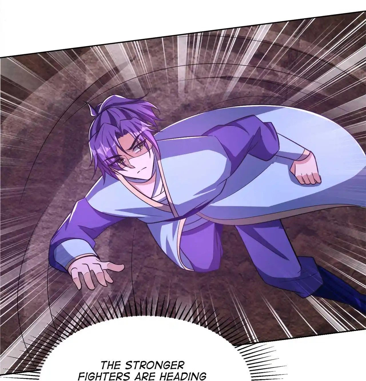 The Ultimate Devil King 177