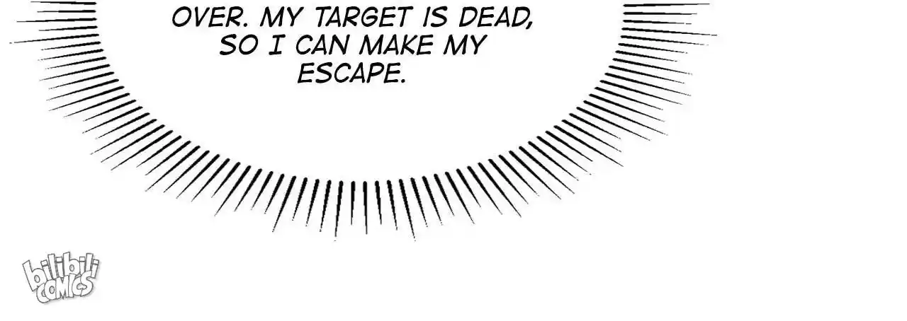 The Ultimate Devil King 177