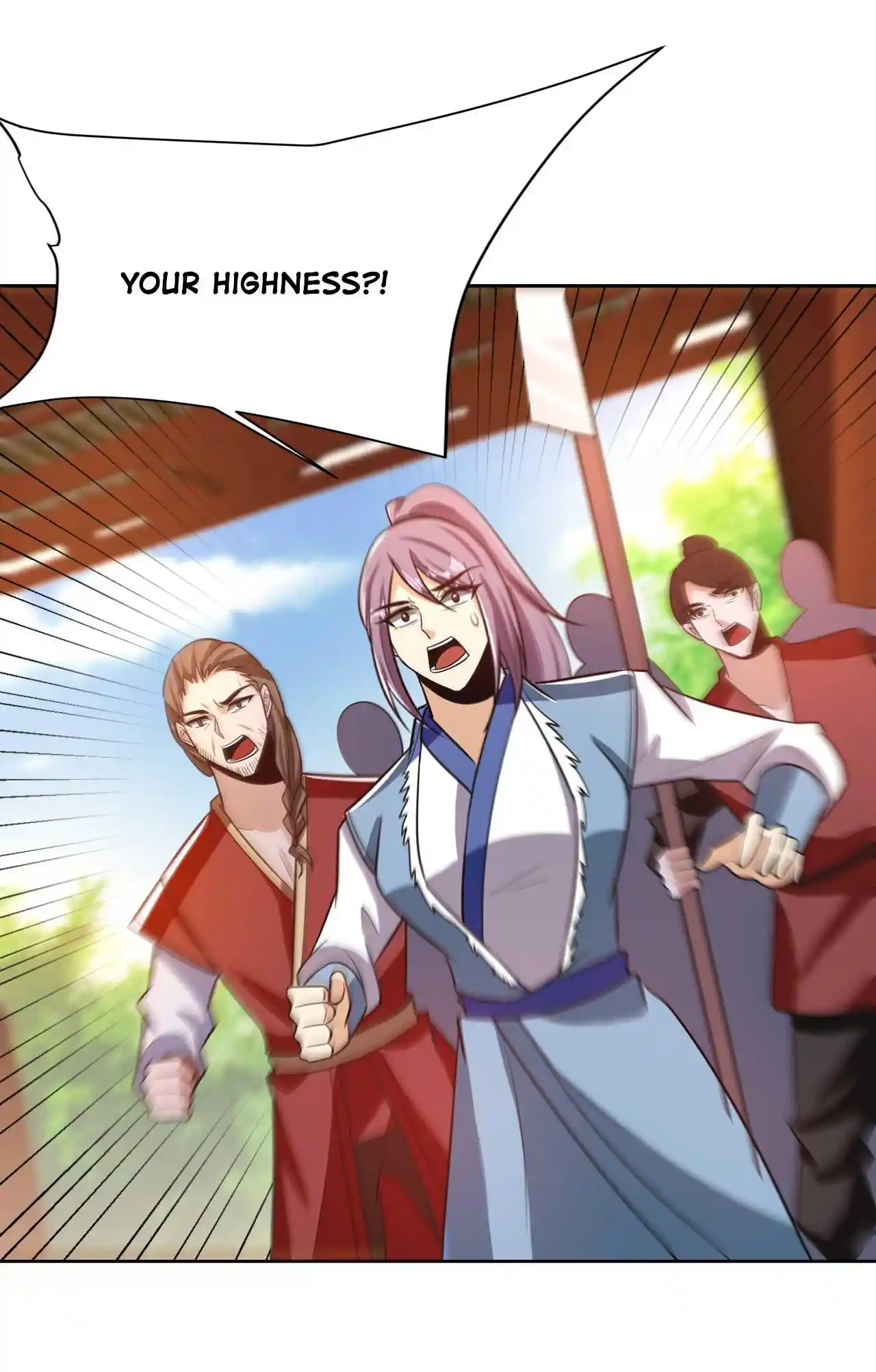 The Ultimate Devil King 177