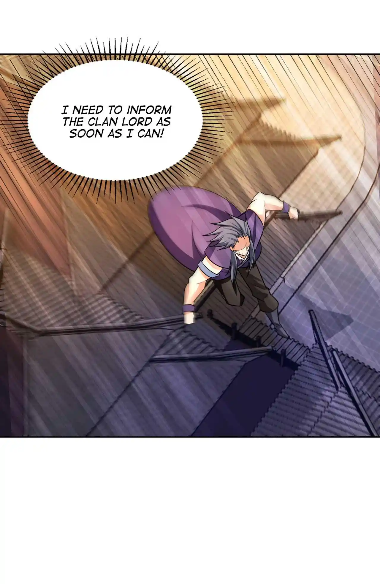 The Ultimate Devil King 177