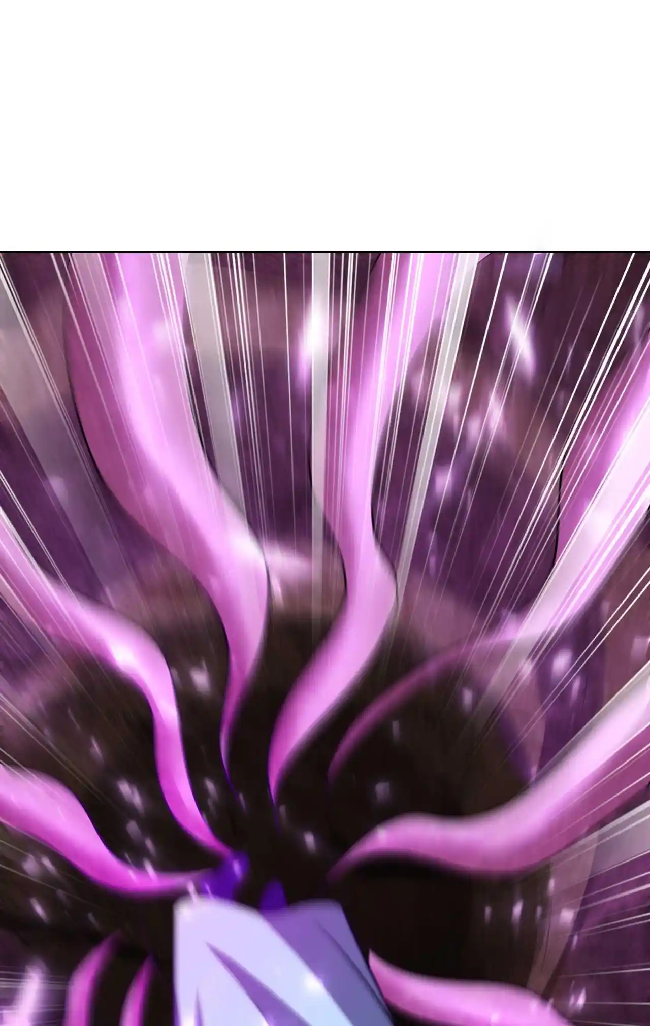 The Ultimate Devil King 177