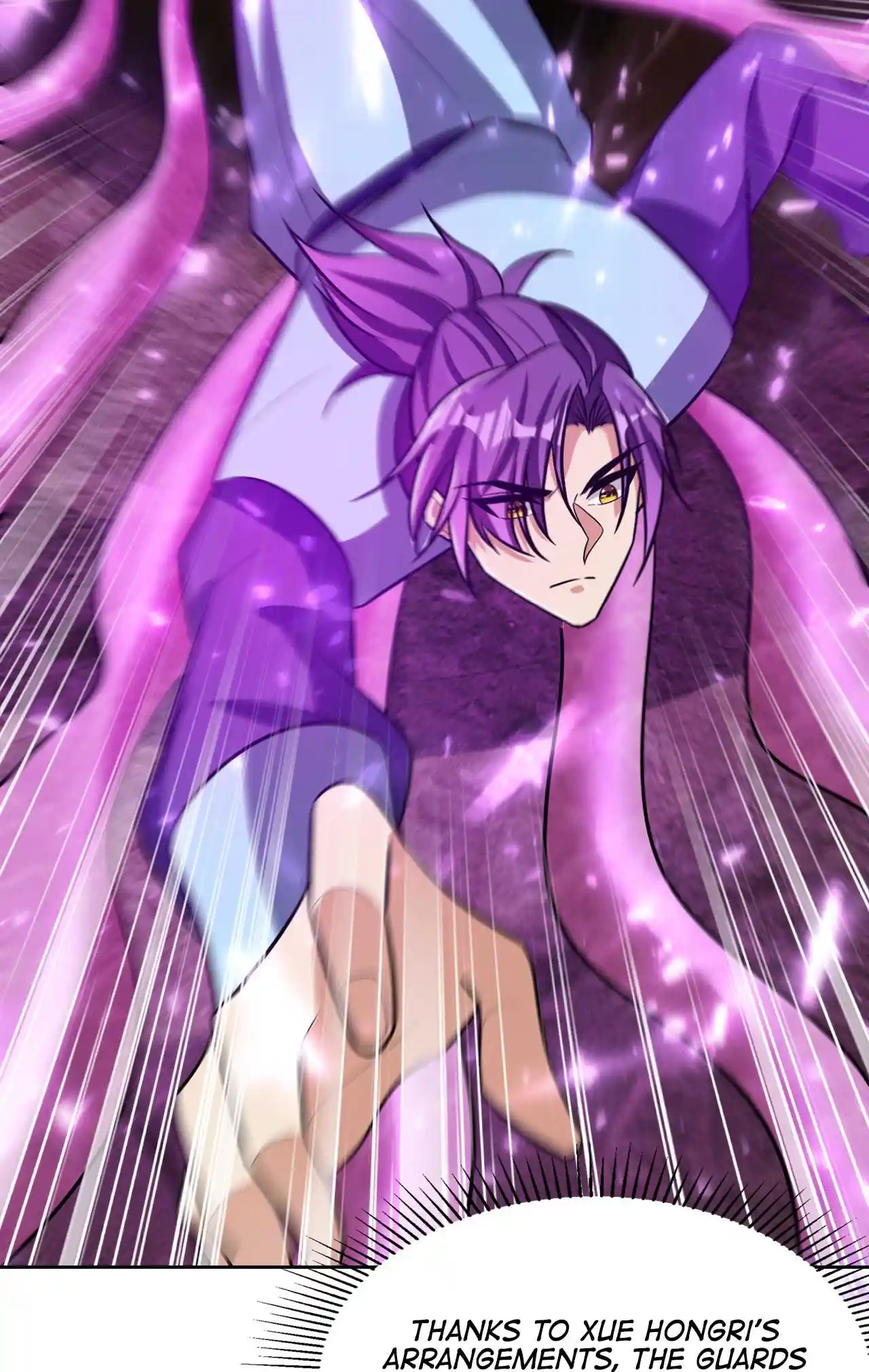 The Ultimate Devil King 177