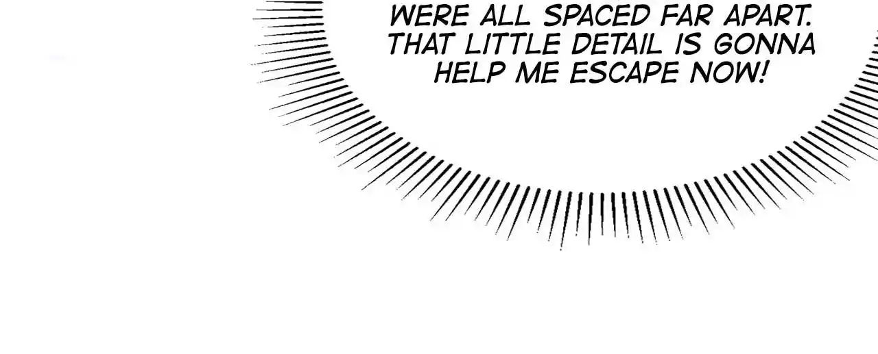 The Ultimate Devil King 177