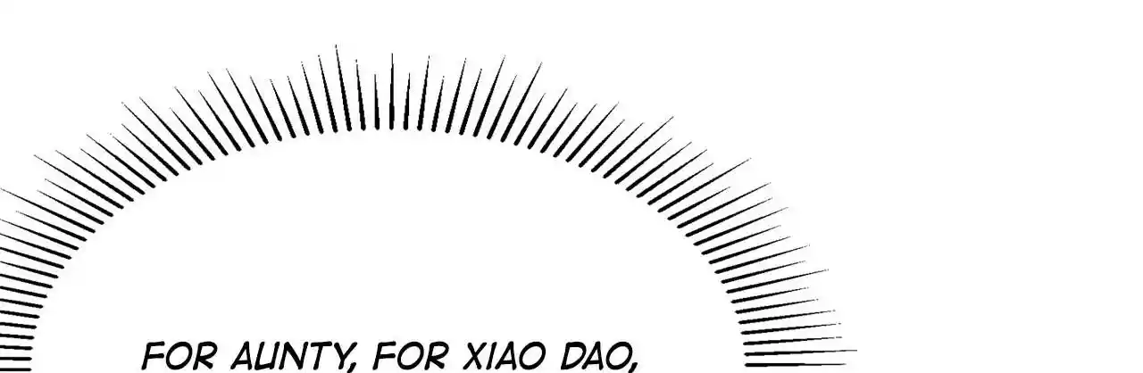 The Ultimate Devil King 177