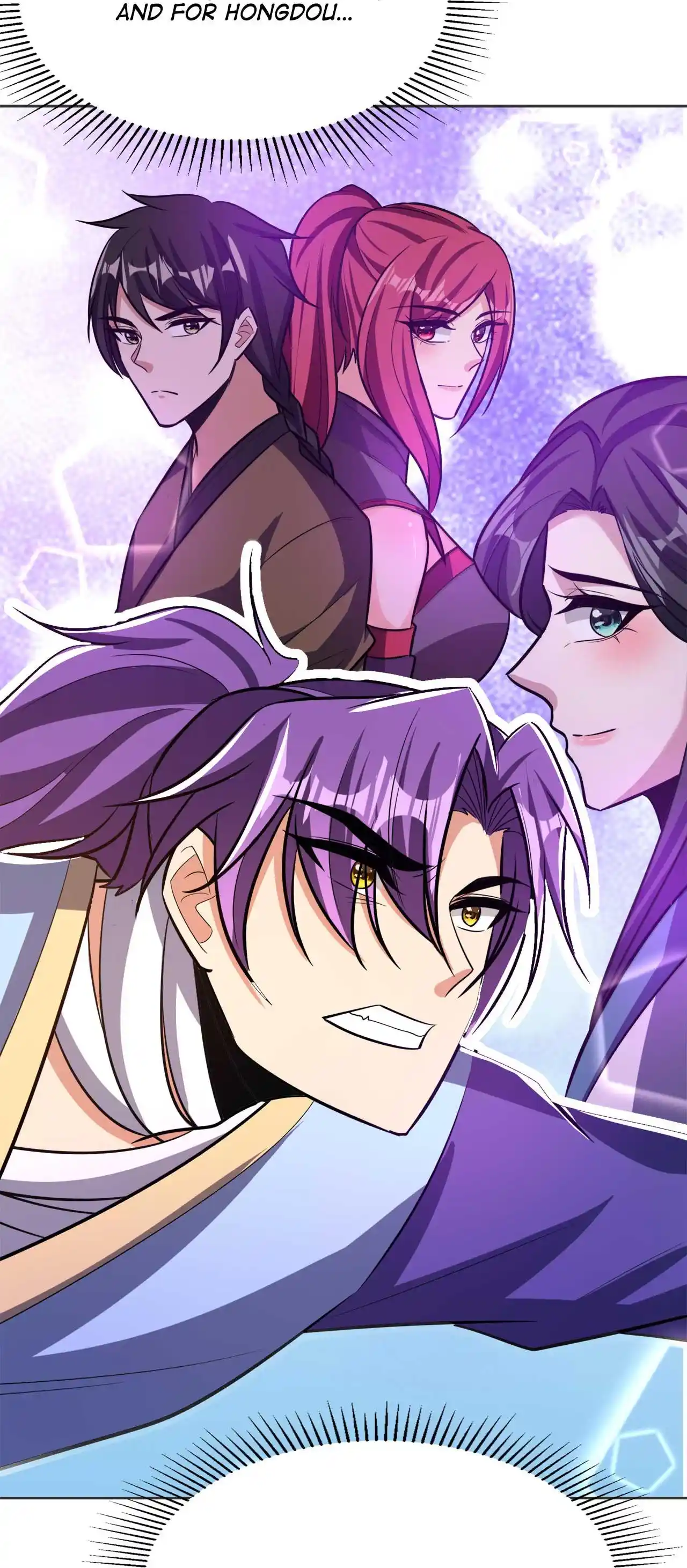 The Ultimate Devil King 177