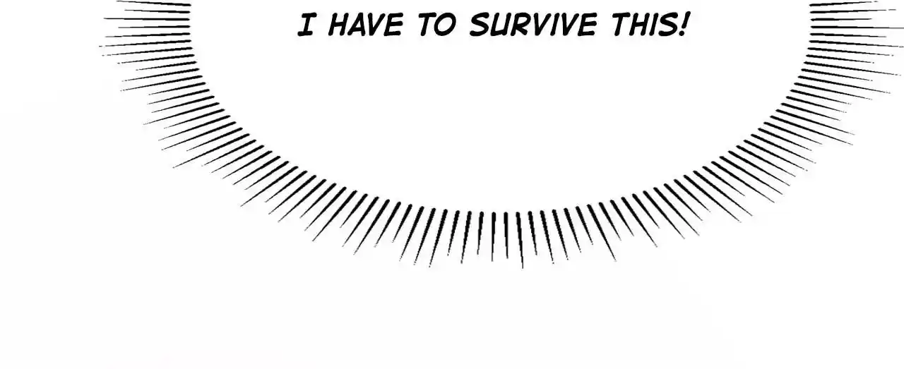 The Ultimate Devil King 177