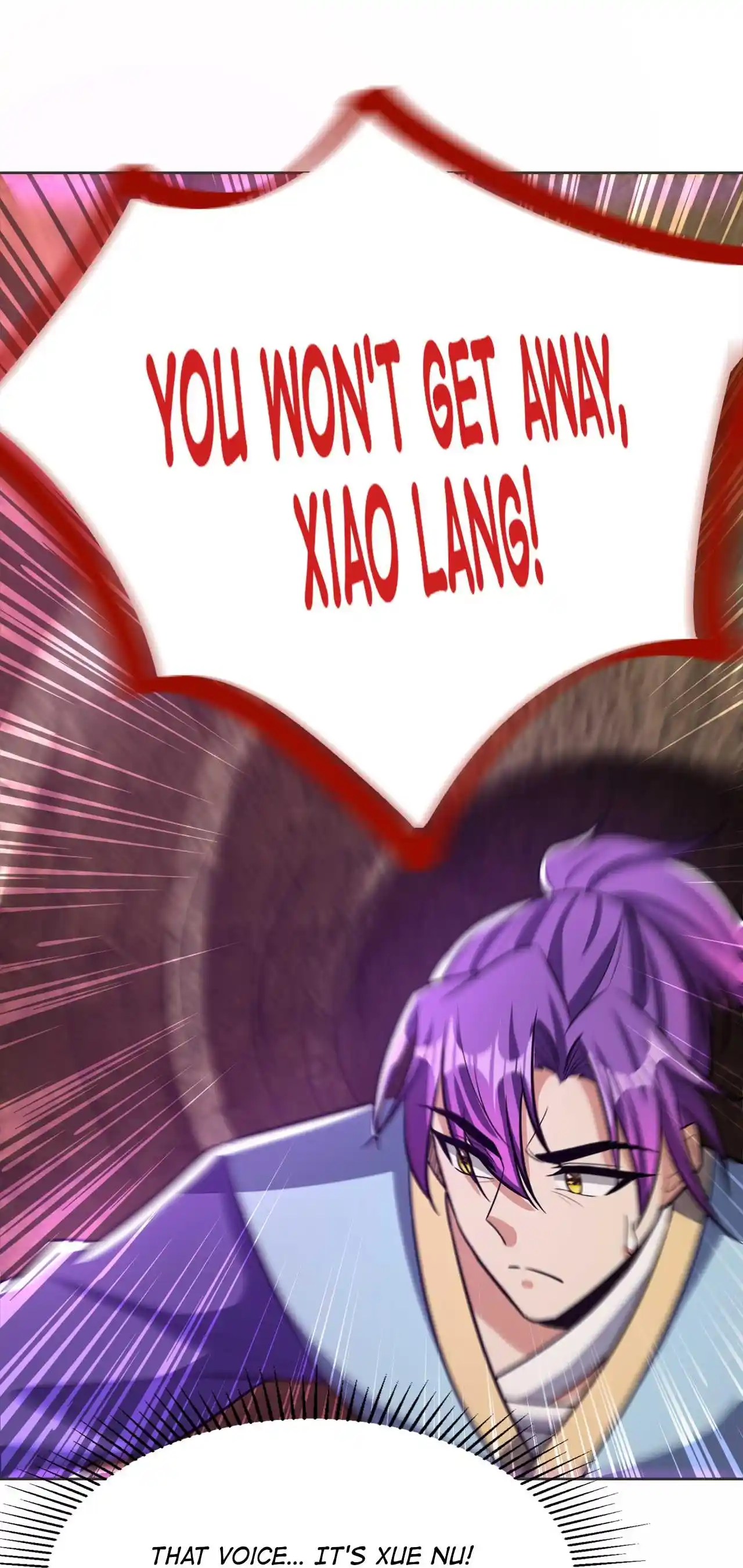 The Ultimate Devil King 177