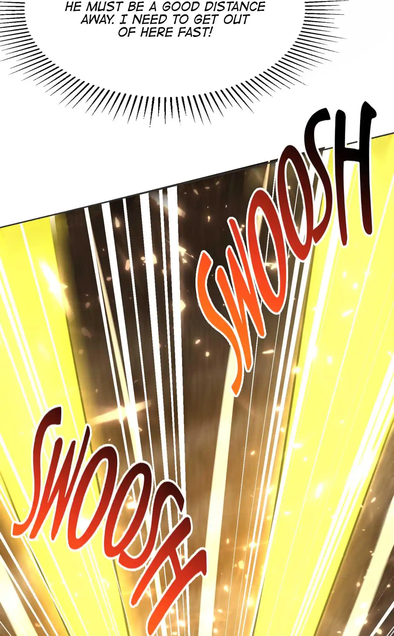 The Ultimate Devil King 177