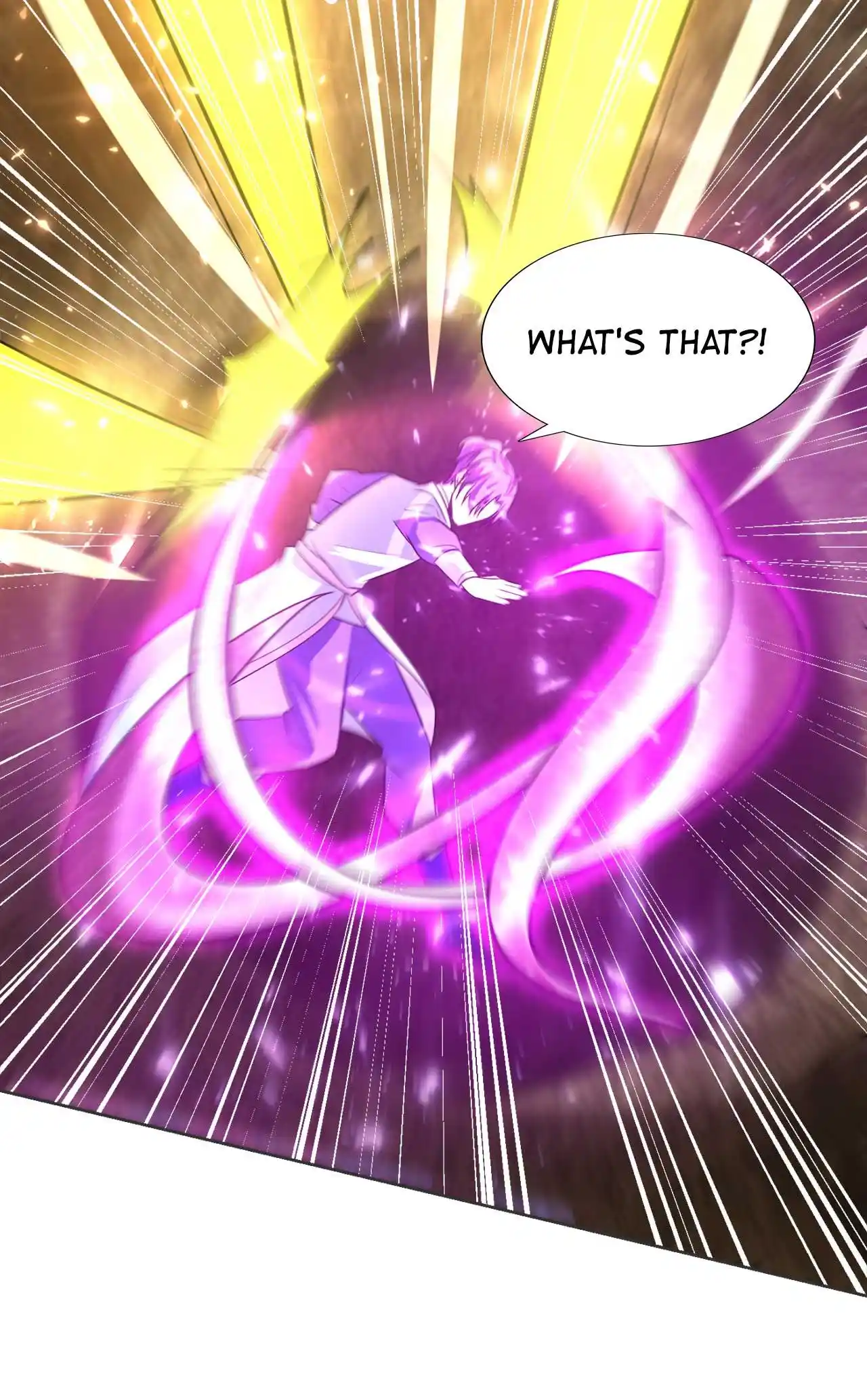 The Ultimate Devil King 177