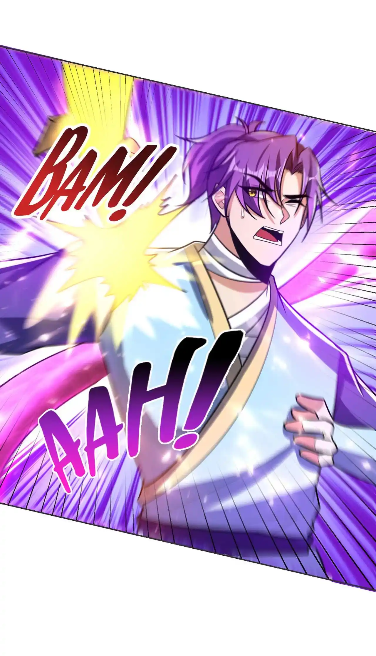 The Ultimate Devil King 177