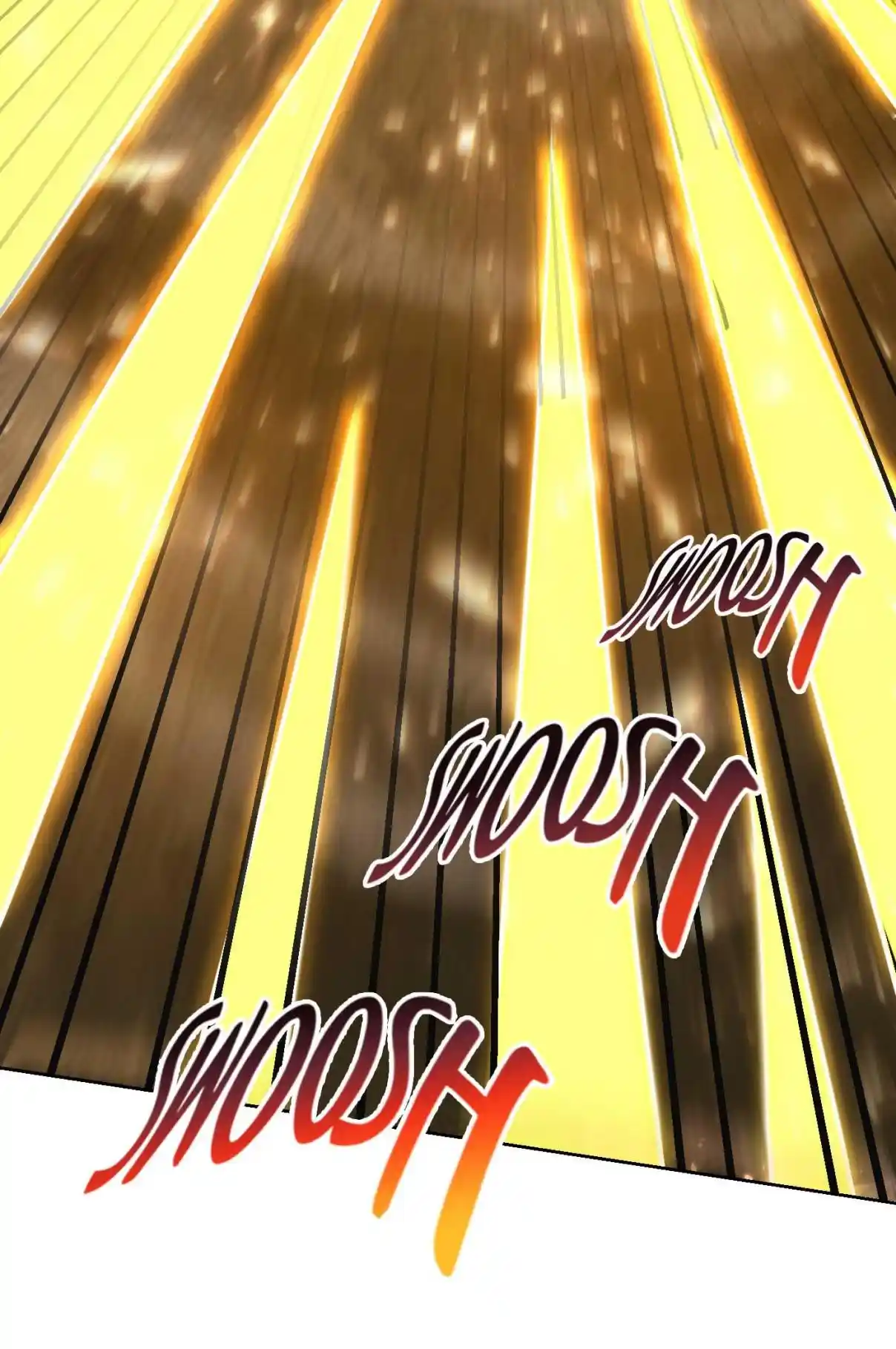 The Ultimate Devil King 177