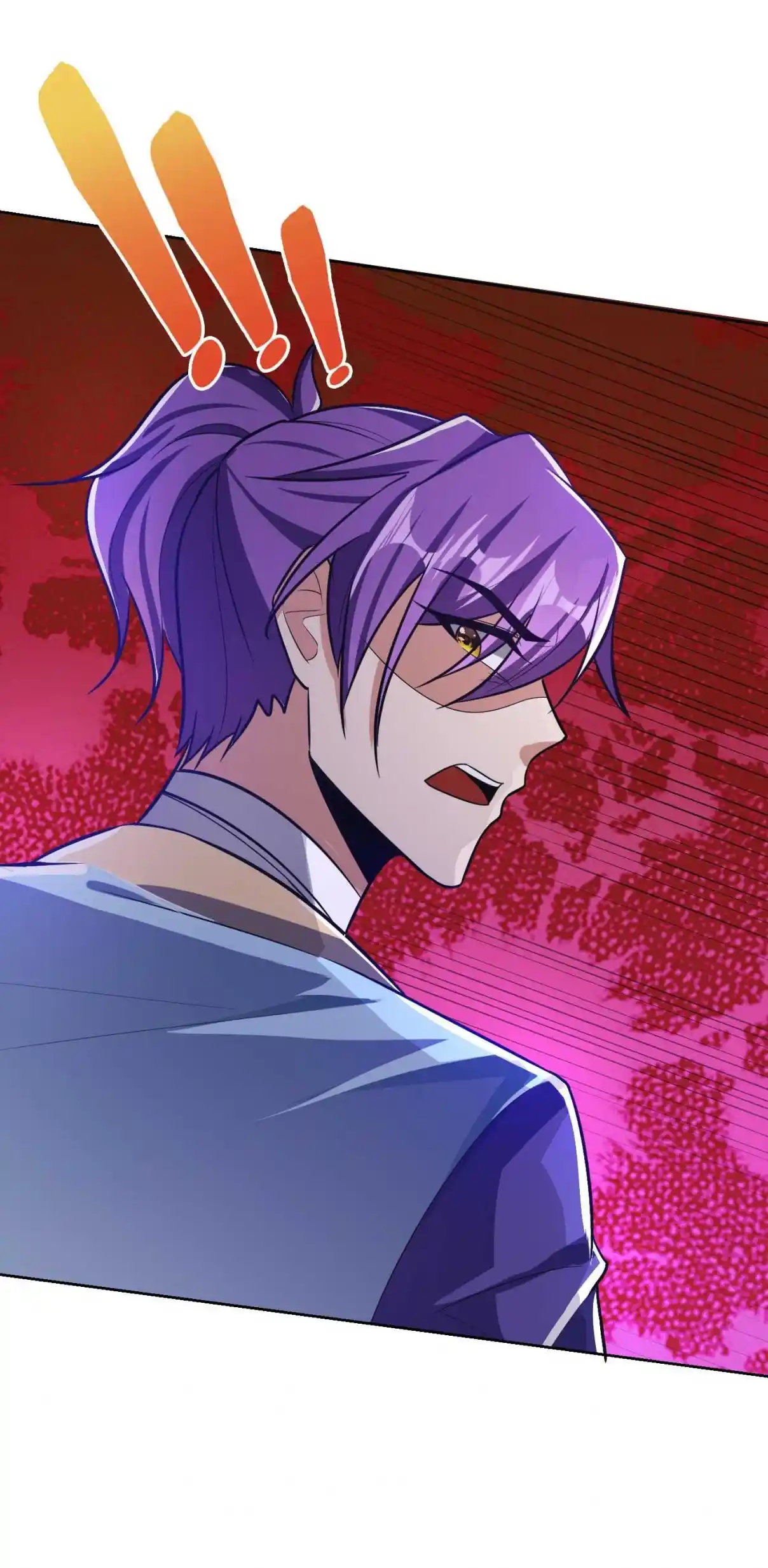 The Ultimate Devil King 177