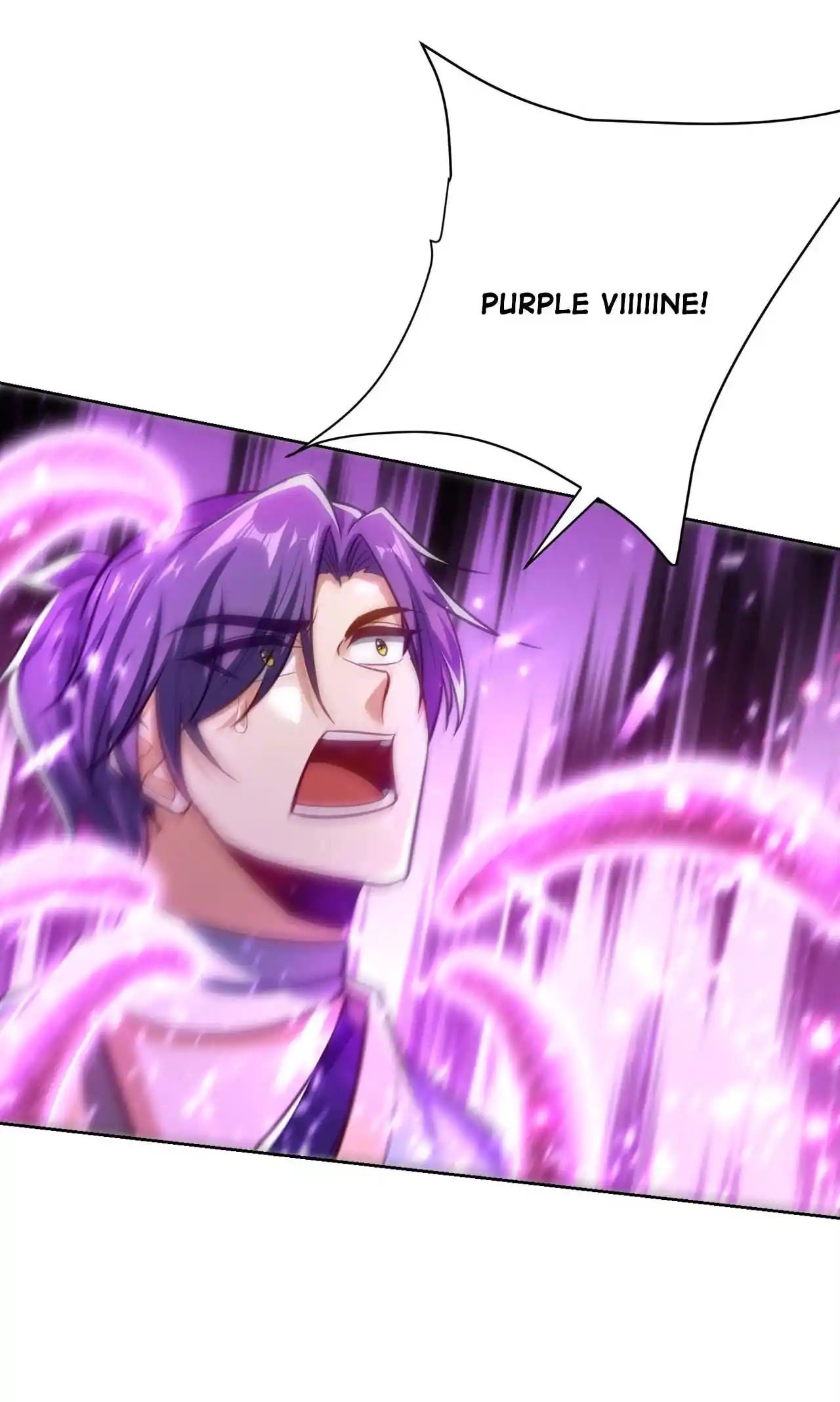 The Ultimate Devil King 178