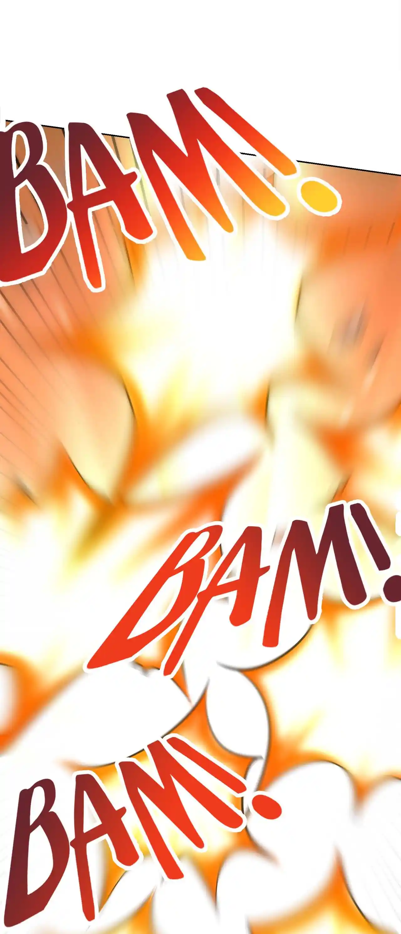 The Ultimate Devil King 178