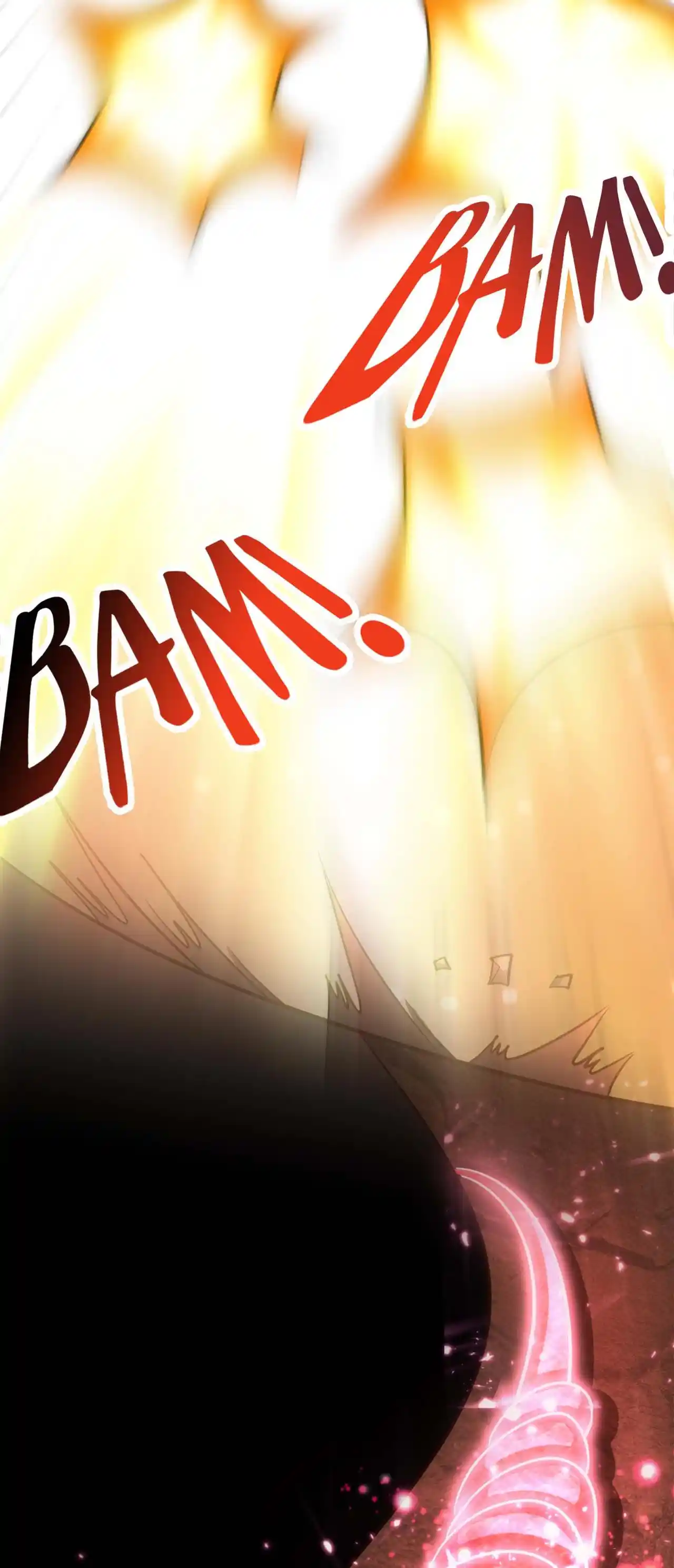 The Ultimate Devil King 178