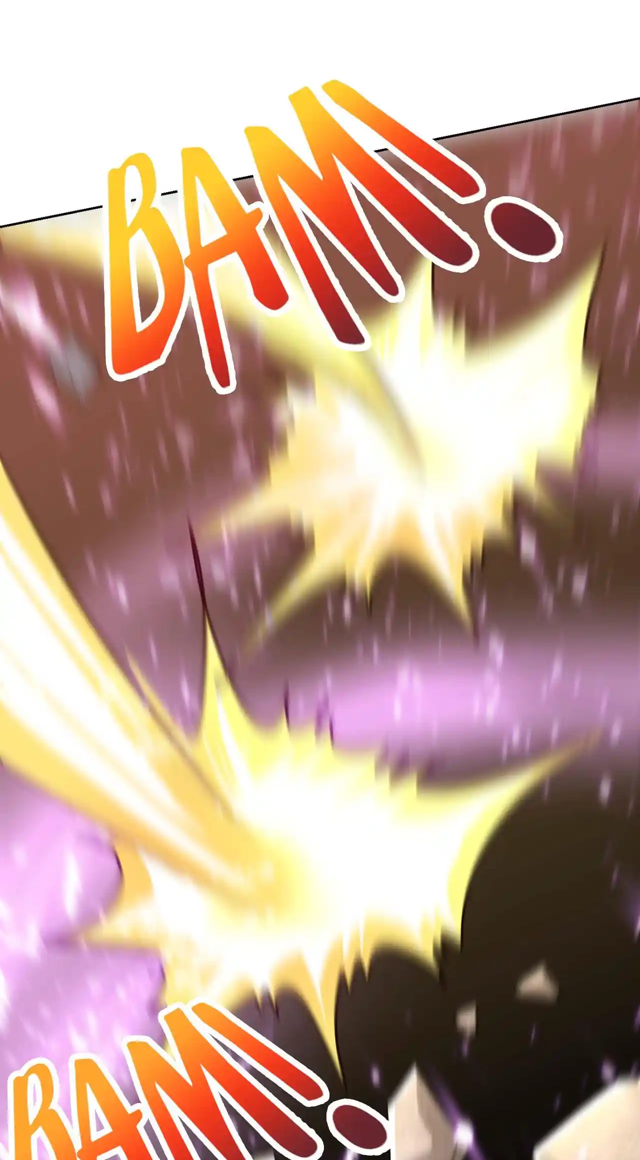 The Ultimate Devil King 178