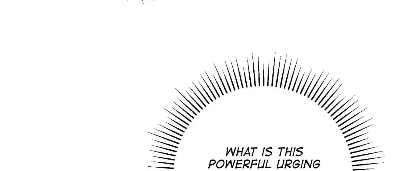 The Ultimate Devil King 178