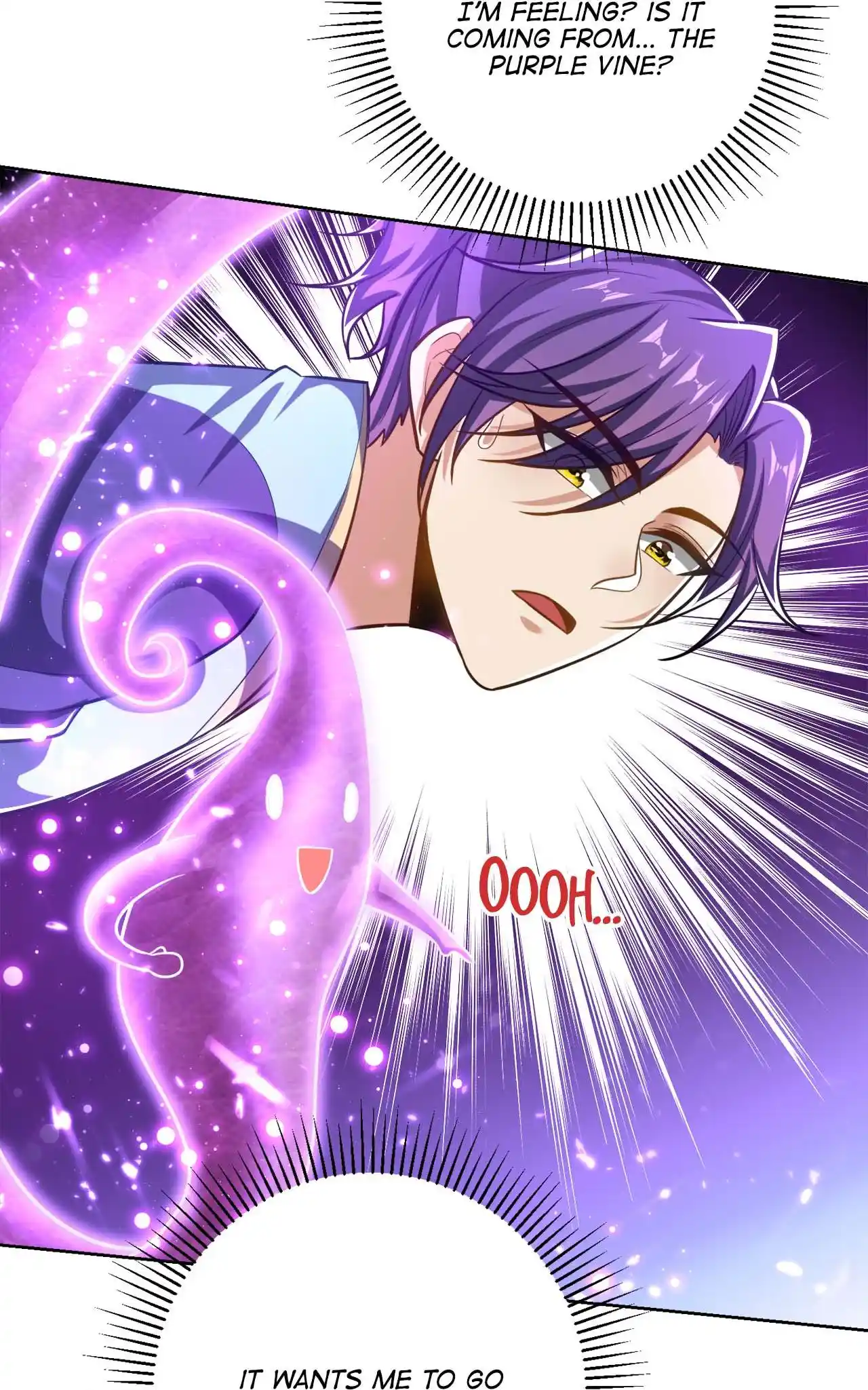 The Ultimate Devil King 178