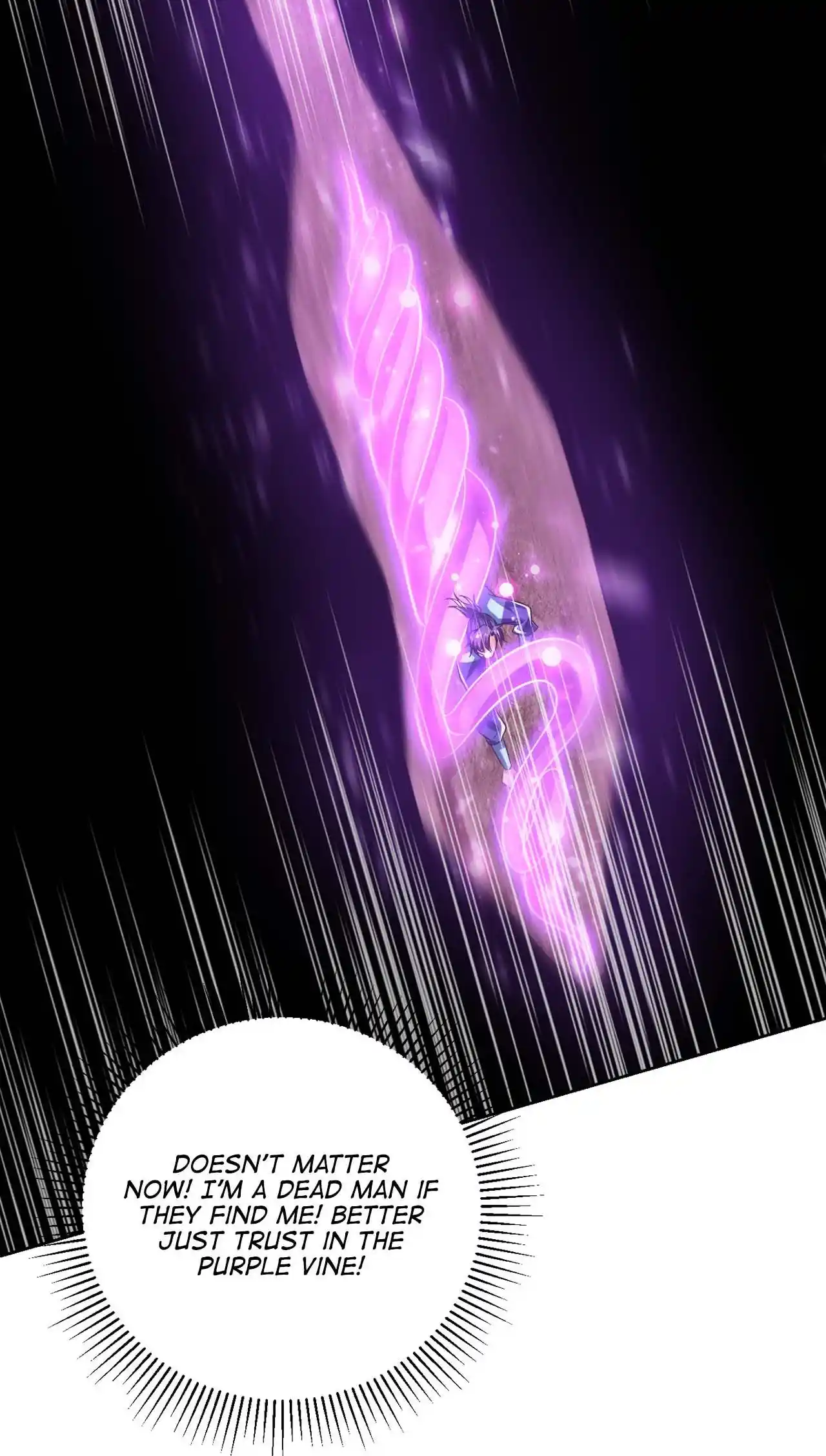 The Ultimate Devil King 178