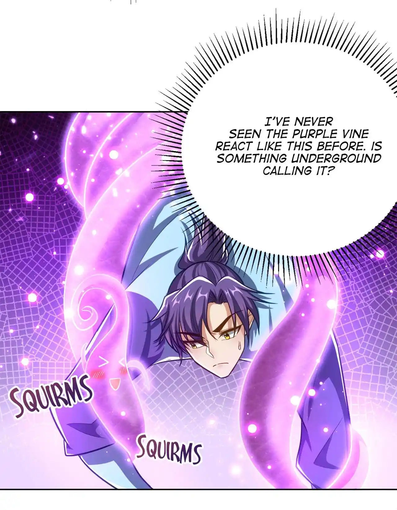 The Ultimate Devil King 178