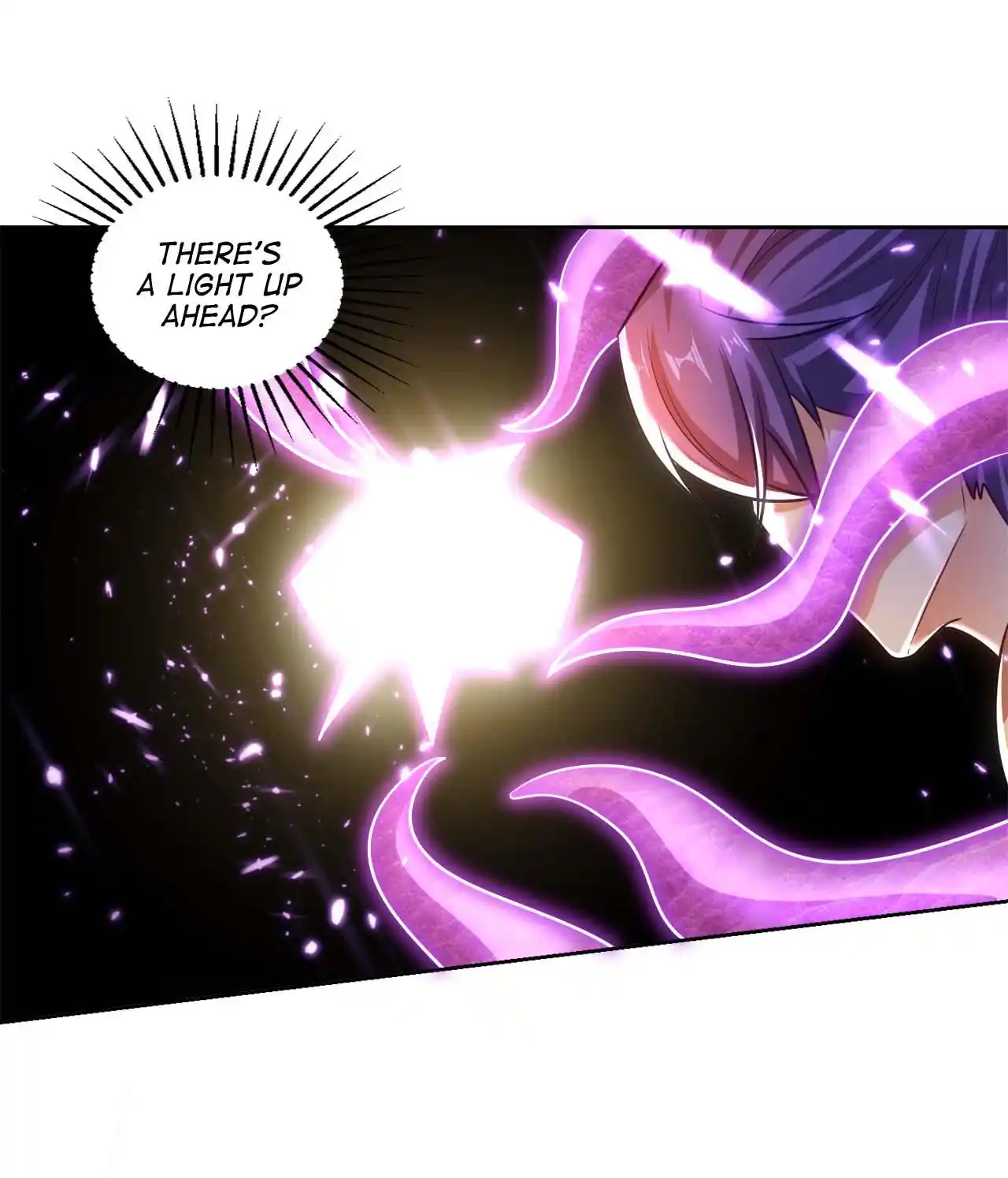 The Ultimate Devil King 178