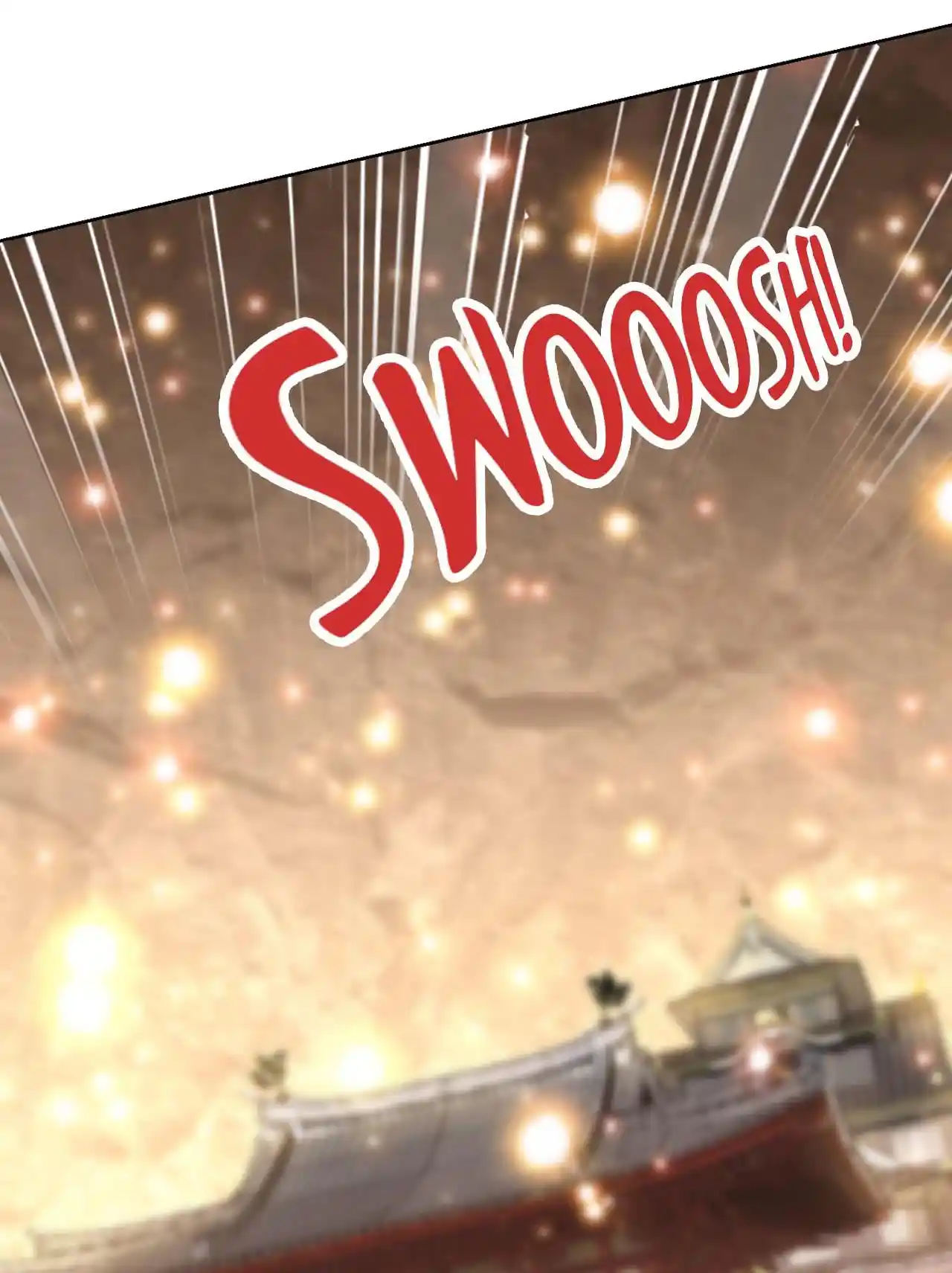 The Ultimate Devil King 178