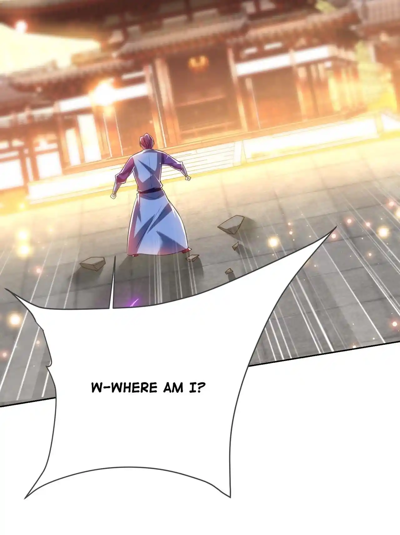 The Ultimate Devil King 178