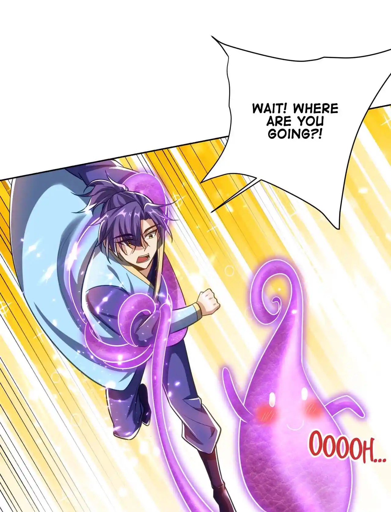 The Ultimate Devil King 178