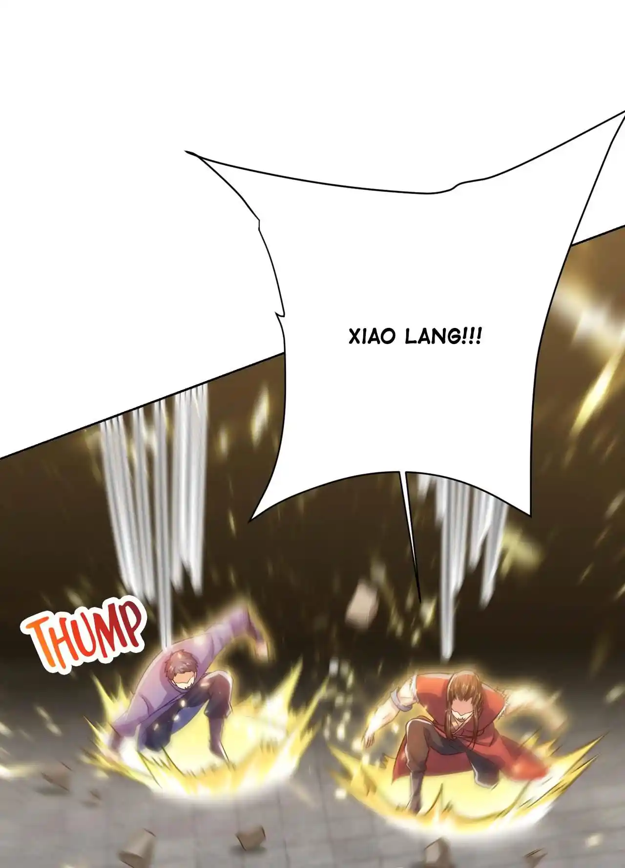 The Ultimate Devil King 178