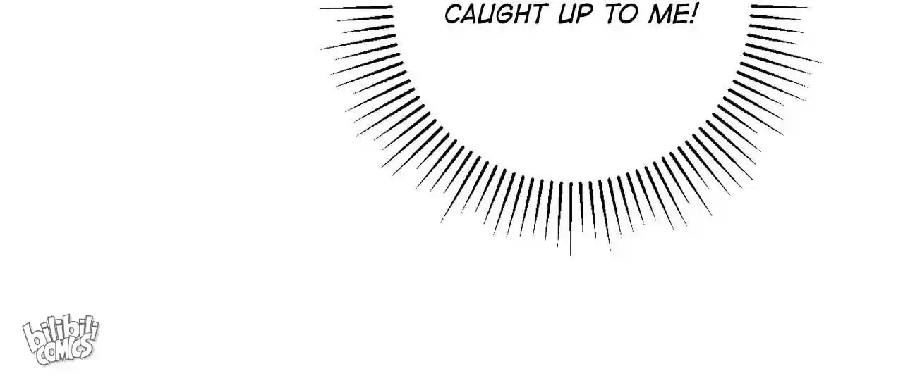 The Ultimate Devil King 178