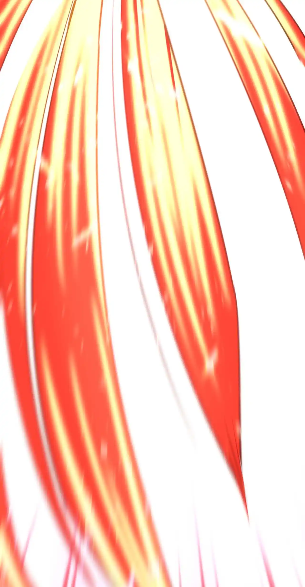 The Ultimate Devil King 178