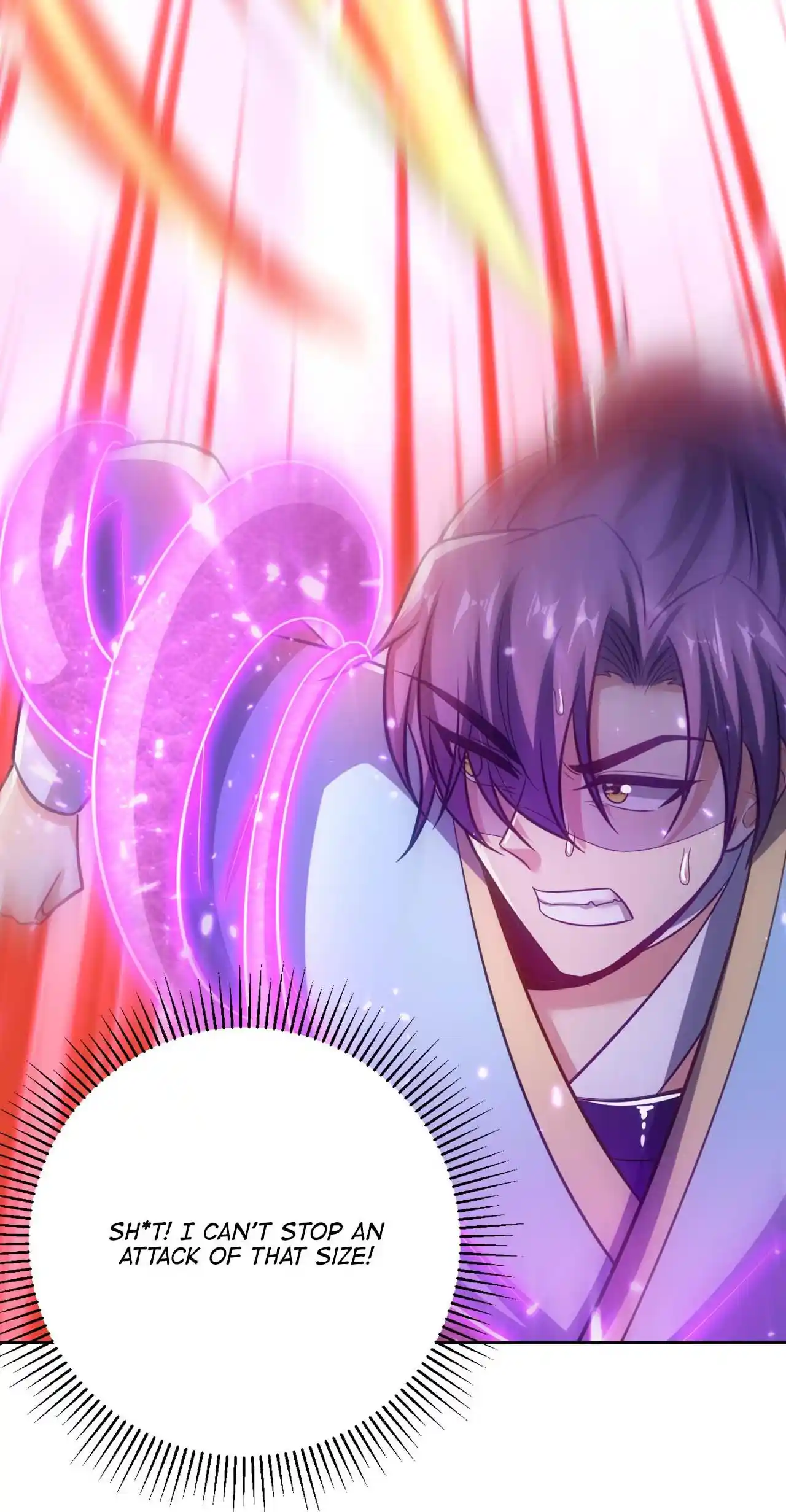 The Ultimate Devil King 178