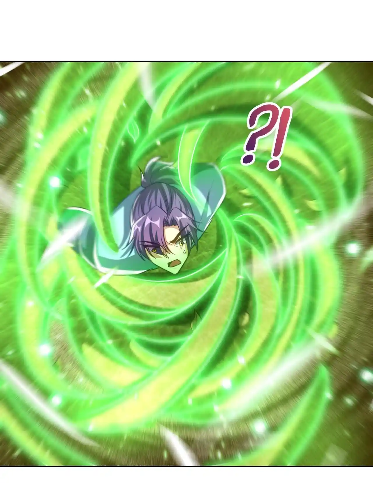 The Ultimate Devil King 178