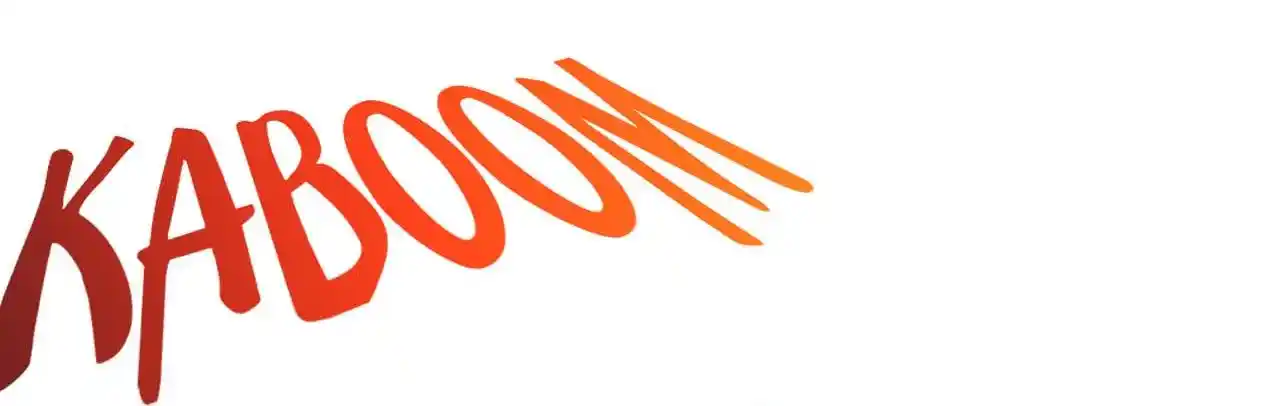 The Ultimate Devil King 178