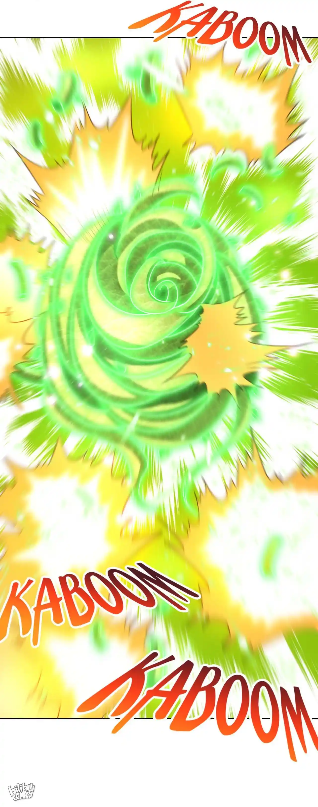 The Ultimate Devil King 178