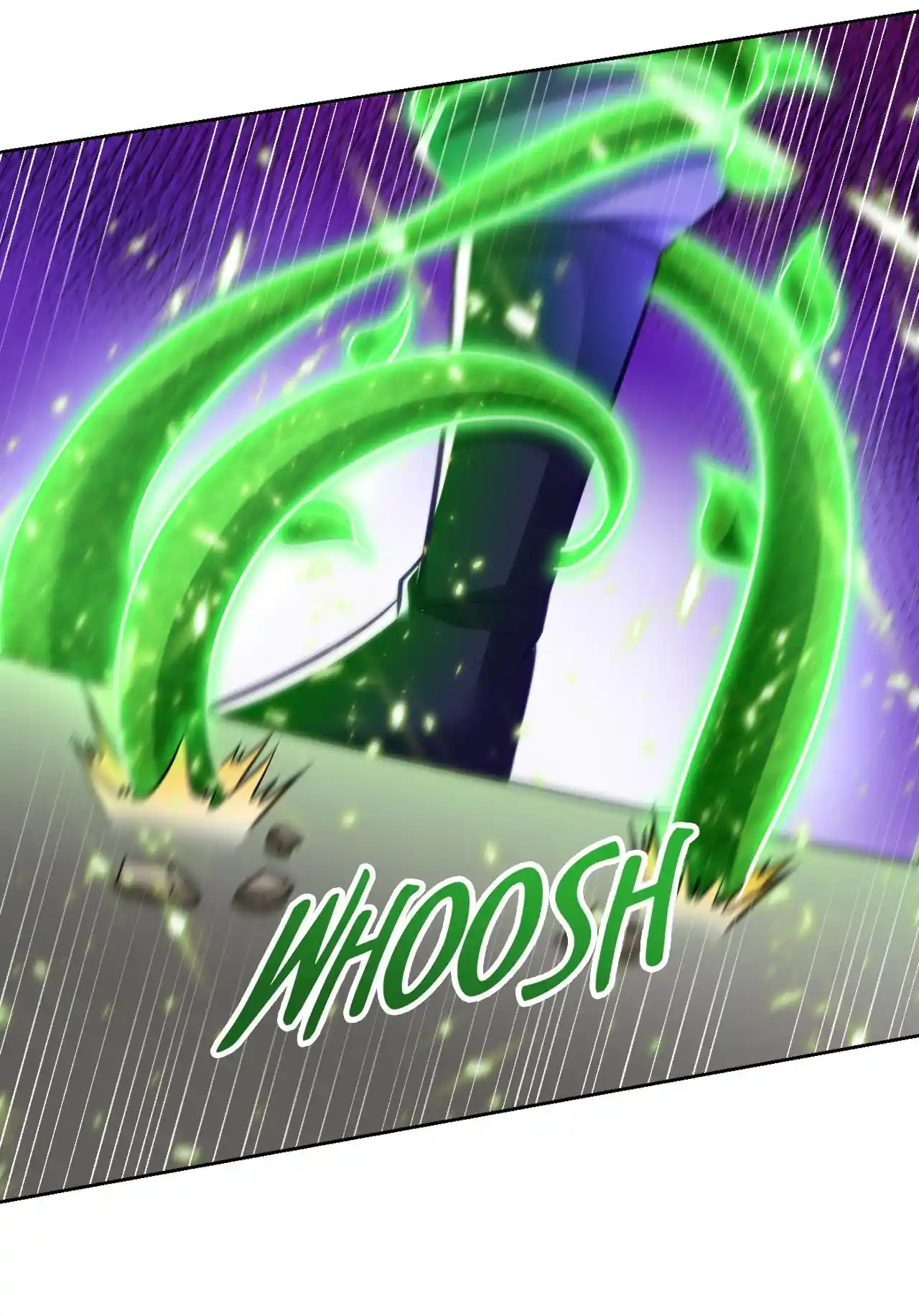 The Ultimate Devil King 178