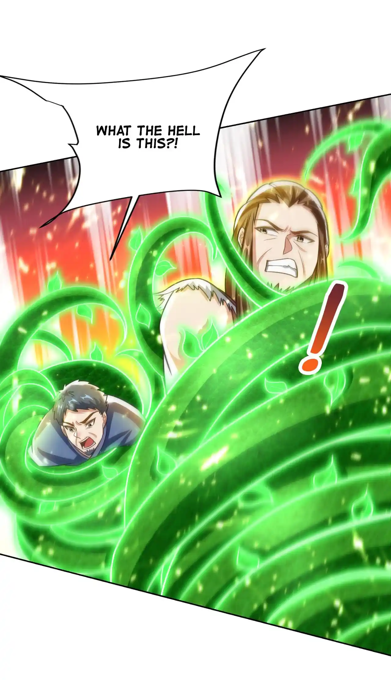 The Ultimate Devil King 178