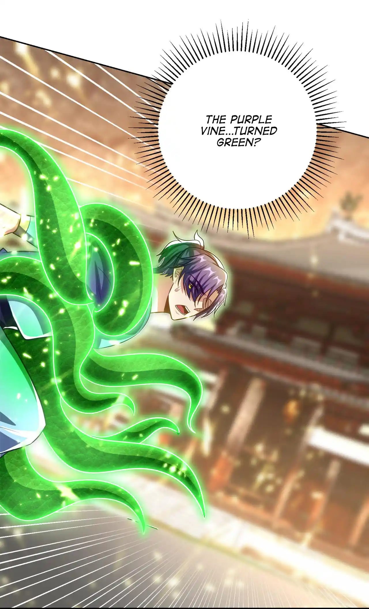 The Ultimate Devil King 178