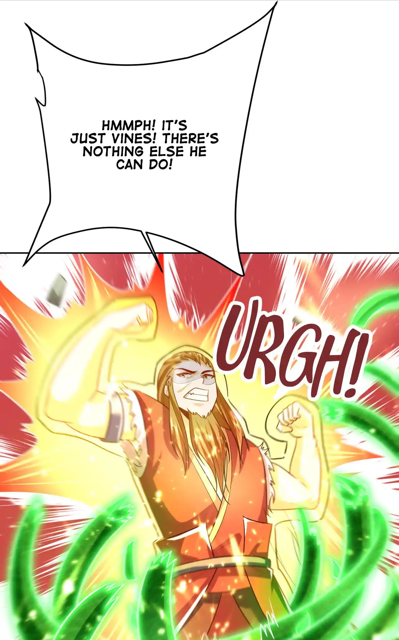 The Ultimate Devil King 178