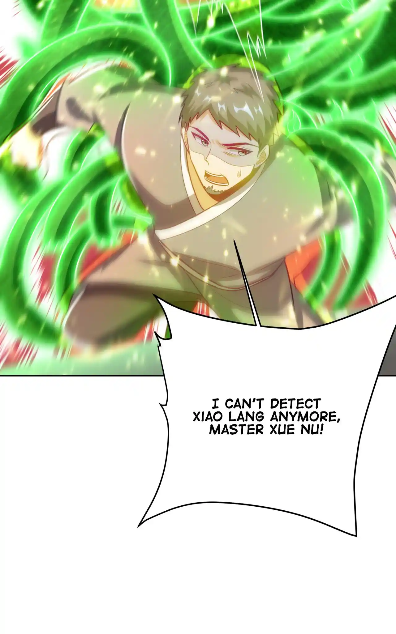 The Ultimate Devil King 178