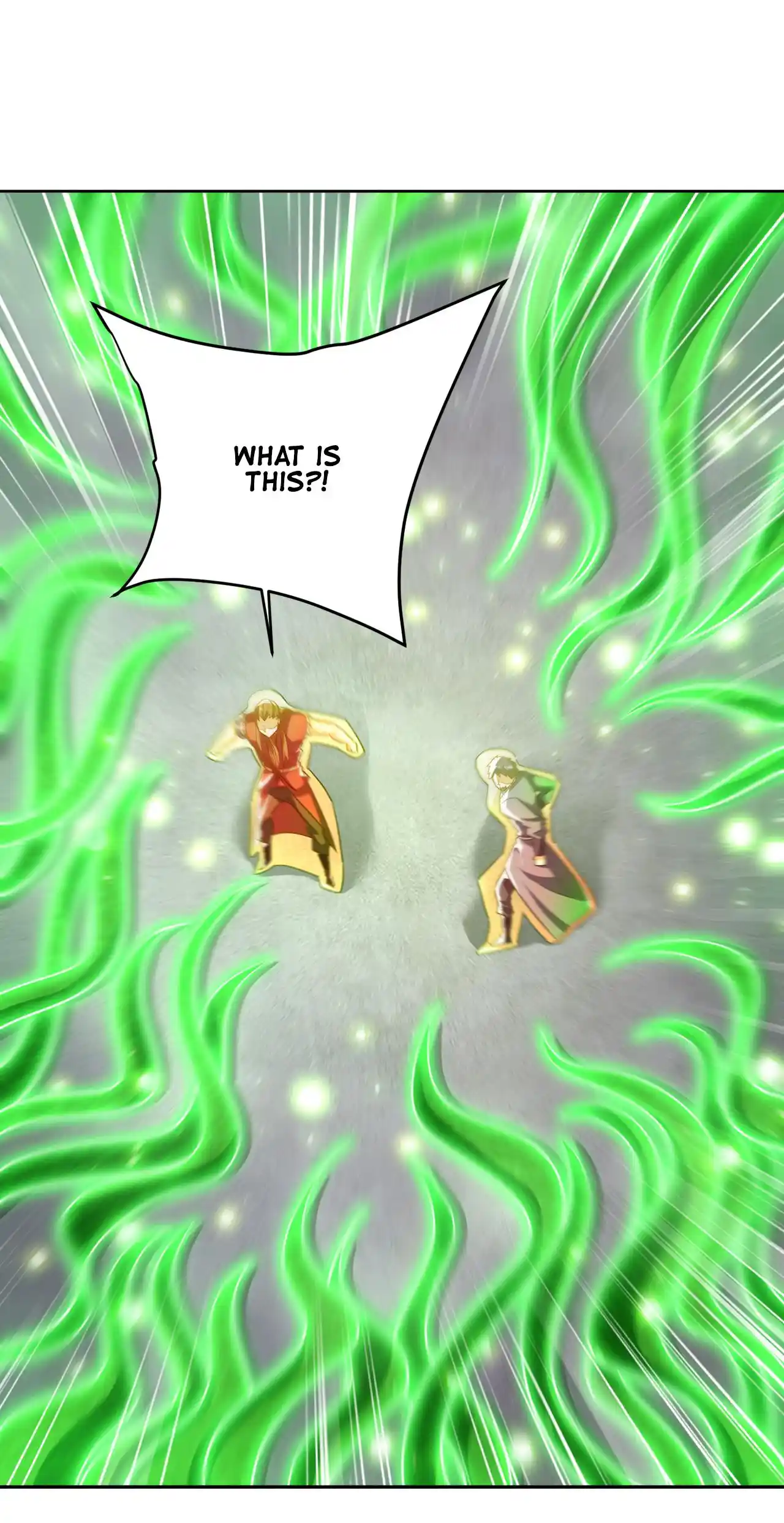 The Ultimate Devil King 178