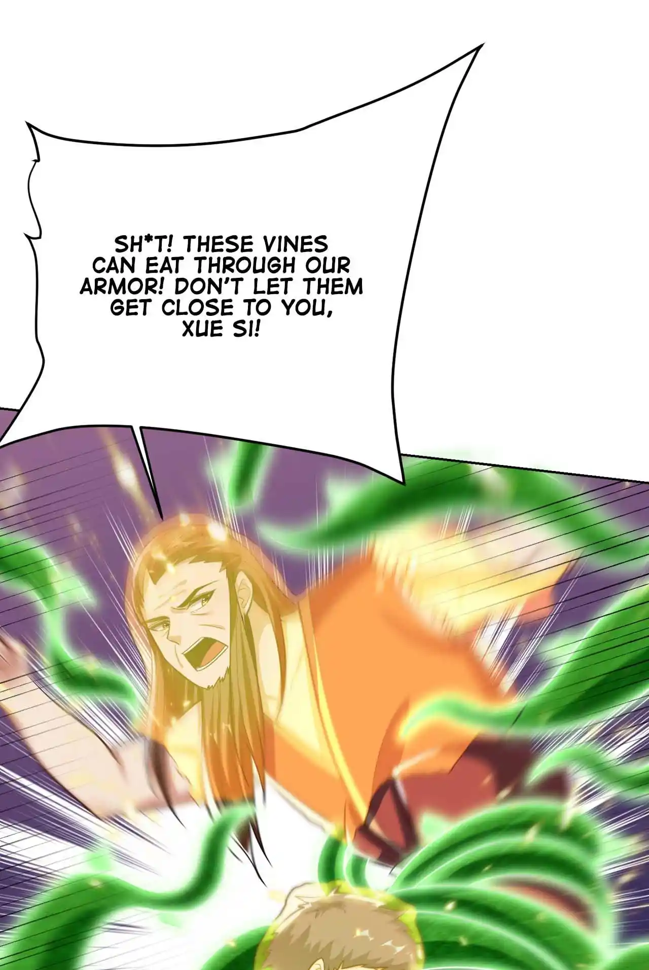 The Ultimate Devil King 178