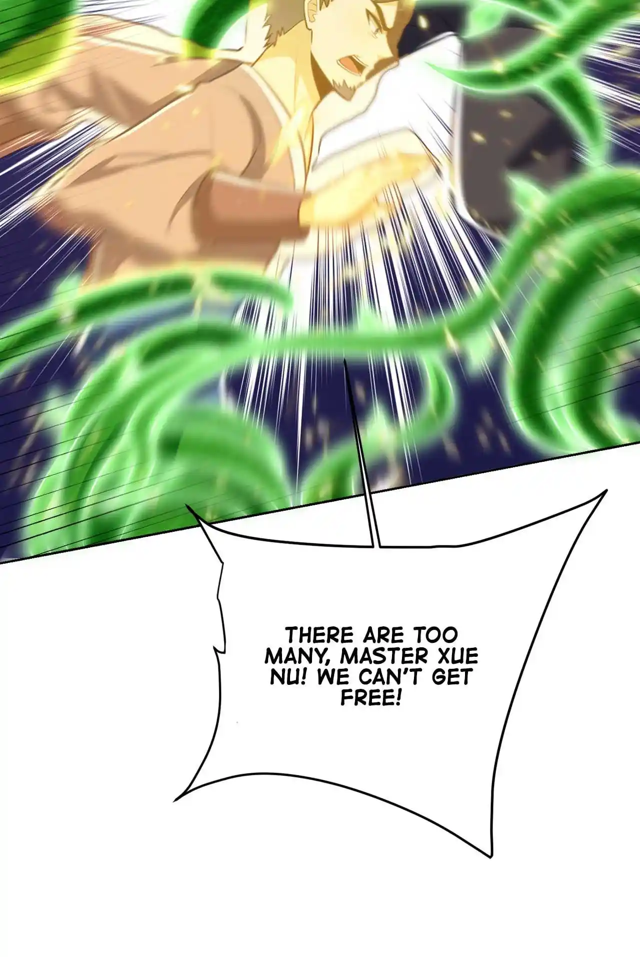 The Ultimate Devil King 178