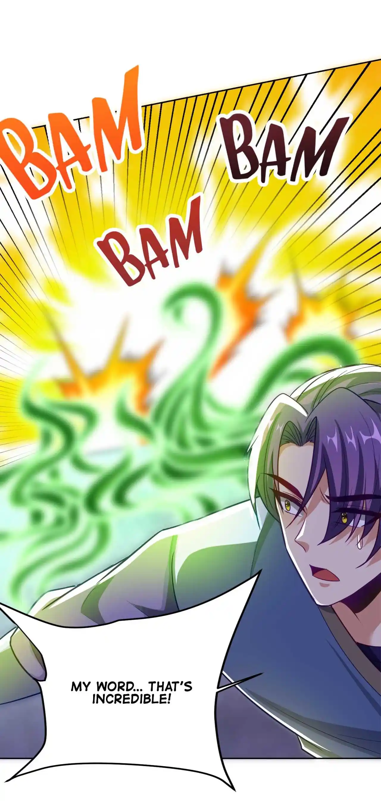 The Ultimate Devil King 178