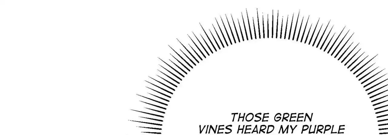 The Ultimate Devil King 178