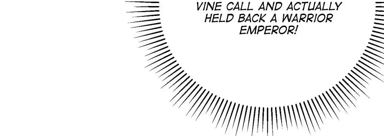 The Ultimate Devil King 178