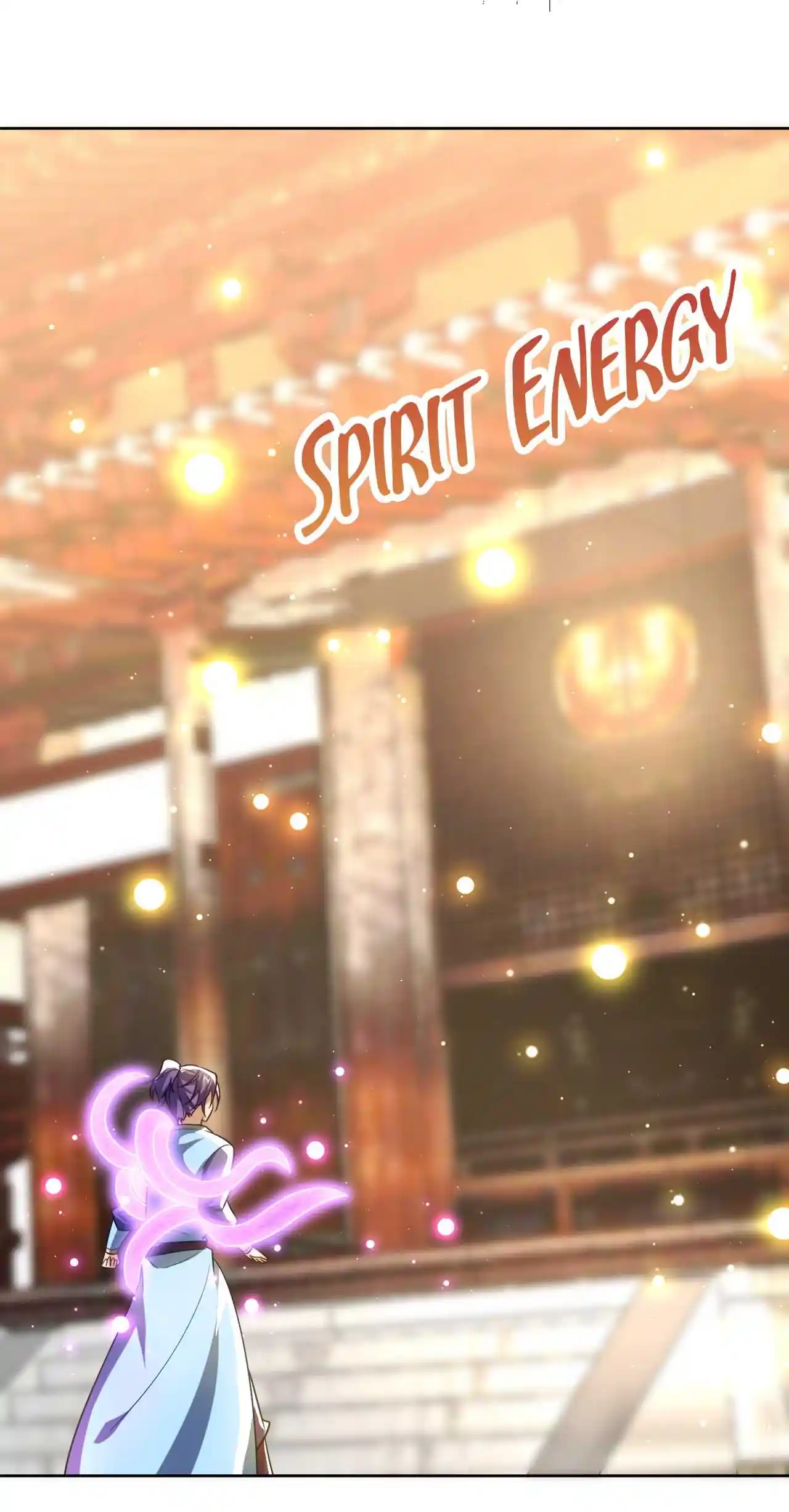 The Ultimate Devil King 178