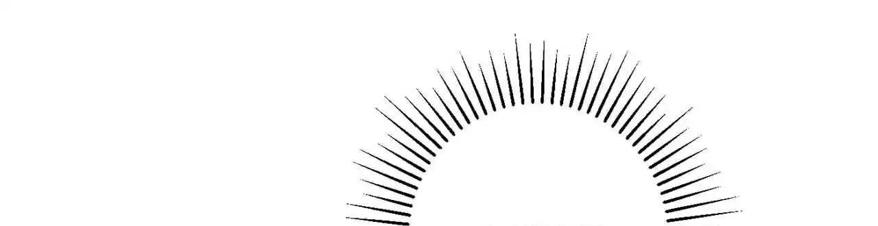 The Ultimate Devil King 178