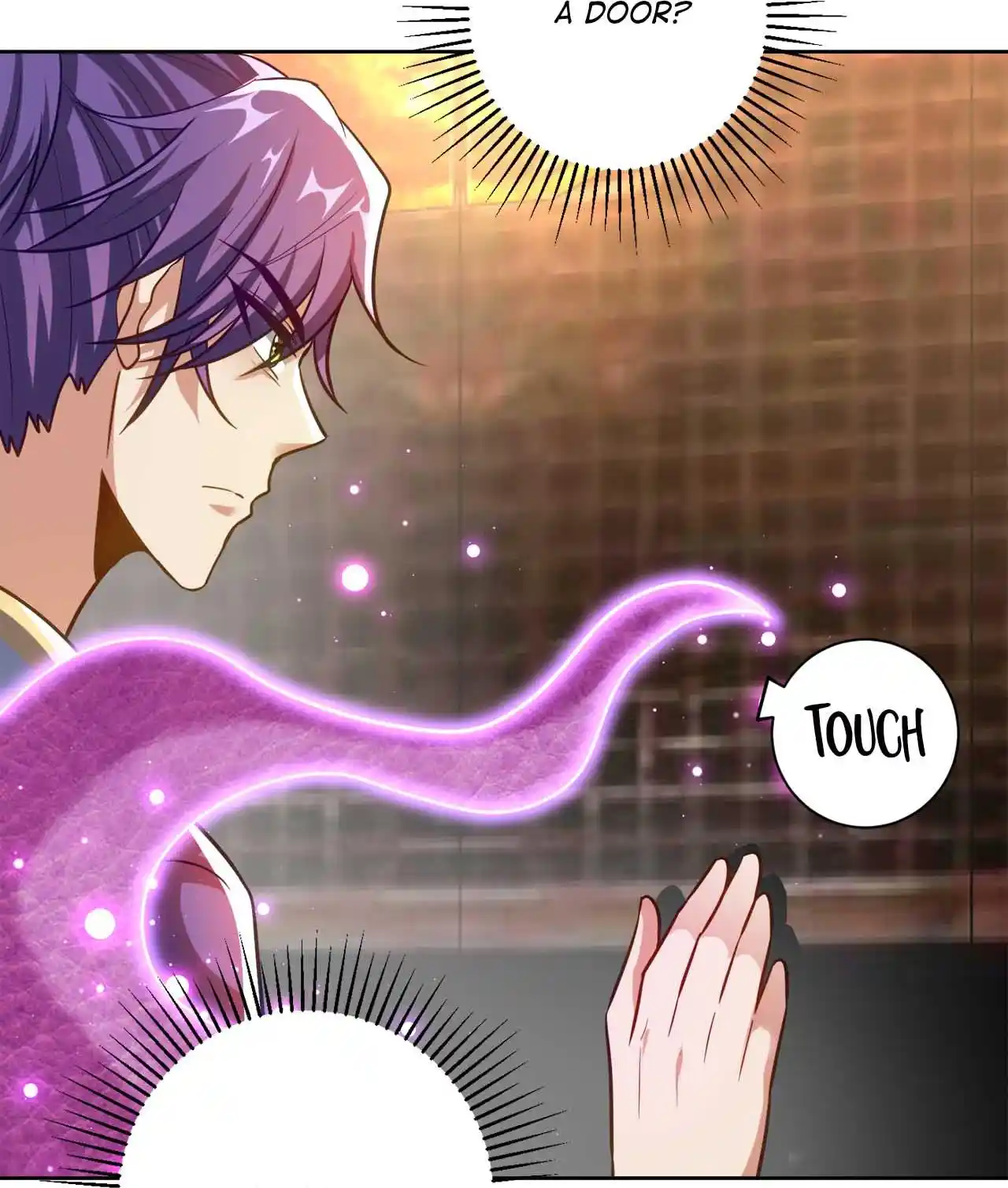 The Ultimate Devil King 178