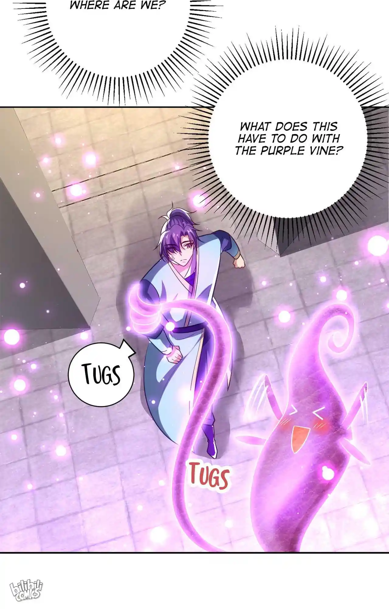 The Ultimate Devil King 178